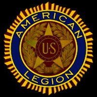 American Legion Seal
